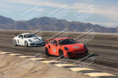 media/Dec-13-2025-PCA San Diego (Sat) [[71f2fcee4c]]/3-Orange Group/Session 2 Bowl/